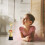 2Pcs Trophy for Kids Ballet Award 10