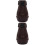 Set van 2 Trombone Mute Para Ocean Staining Stencils Droger Vent 1