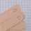 2Pièces Collants Danse Beige Ultra- Résistants Pour Ballet 10