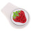 Clip Casquette Golf En Silicone Adorable 1