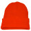 Καπέλα Beanies Ανδρικά Καπέλο Ζεστό Unisex Hop Hip Σκι Πλεκτά Χειμερινά Καπέλα Μάλλινα 1