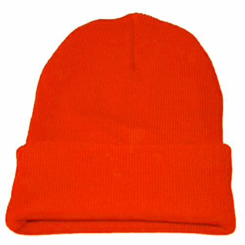 Καπέλα Beanies Ανδρικά Καπέλο Ζεστό Unisex Hop Hip Σκι Πλεκτά Χειμερινά Καπέλα Μάλλινα