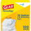 CloroxPro ForceFlex 13 Monate, 100 Minuten 1