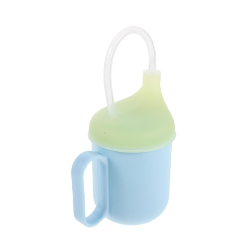 Dysphagie Multi Fonction Pour Nursing À