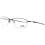 Oakley Oakley OX5113 LIZARD 511302 Men New Eyeglasses 3
