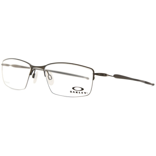 Oakley Oakley OX5113 LIZARD 511302 Men New Eyeglasses 2