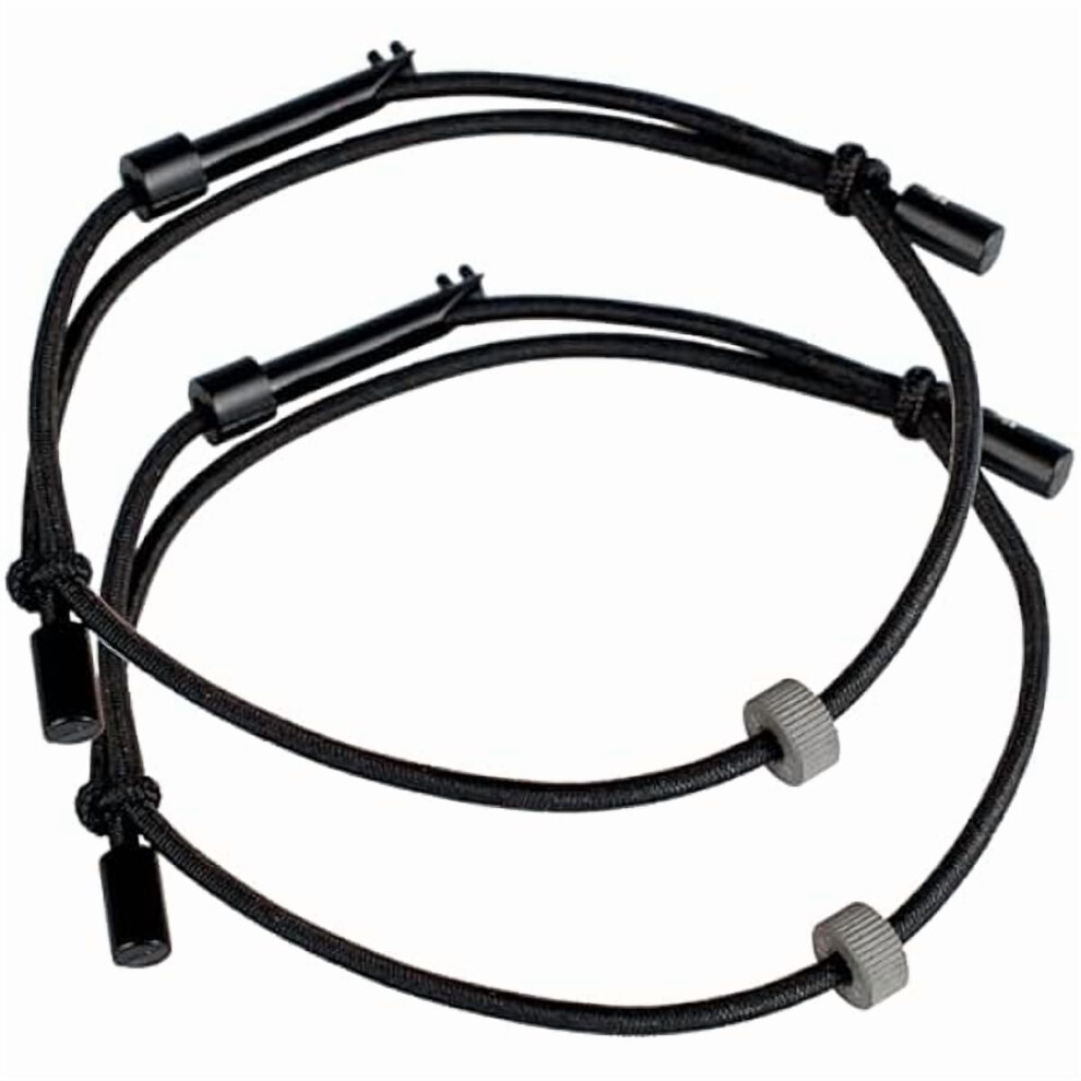Zlc Emergency Window Breaker Bracelet With Tungsten Bead 9087558816575