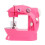 Machine À Rose Portable, Usage Familial Enfants 1