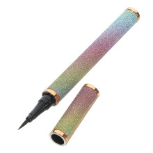 2St Multi Ooglijn Waterproof Fijn Nauwkeurig Make-Up