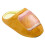 Παπούτσια Cosplay Big Toe Slides Φανταχτερά παπούτσια για δώρα καρναβαλιού Είδη πάρτι 1