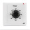 Countdown Timer Switch Digital Timer With LED Display and Programmable Automatic Control 1