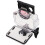2Pcs Multi-Color Waterproof Camera Housing Case with Easy Installation 1