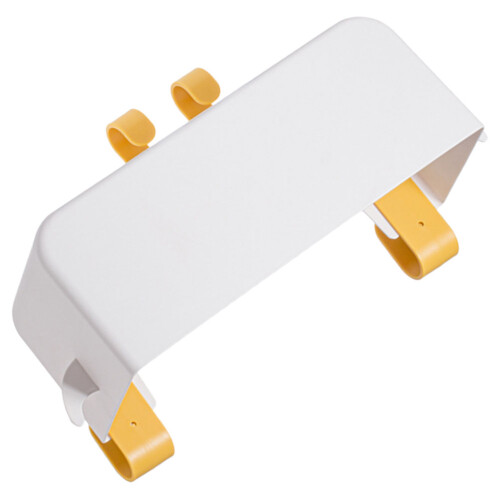 3Pièces Rangement Suspendu Pour Lit Chevet 2