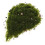 4Pcs Versatile Static Grass Scenery Kit for Model Railway and Crafts 1