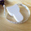 Automatic Retractable Body Measuring Tape 150cm 1