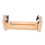 D'outils Bois Pour Bracelet Artisanat Corde Polyvalent 1