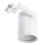 Spotlight Pendant Light for Kitchen White Single Track 1