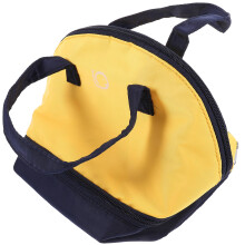 2St Geïsoleerde Fleskoeler Tas, Borstpomp En Lunch Koelhouder,