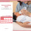 1Set Pink Silicone Measuring Tool for Flanges Breast Size 6