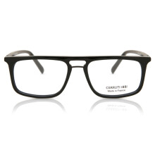 Cerruti CE6167 01 Men New Eyeglasses