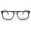 Cerruti Cerruti CE6167 01 Men New Eyeglasses 1