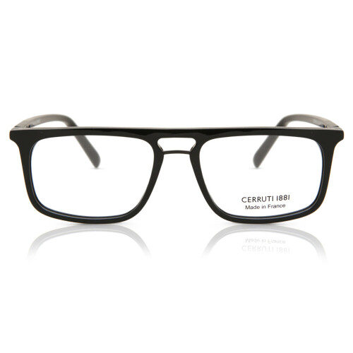 Cerruti Cerruti CE6167 01 Men New Eyeglasses