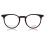 Carrera Carrera CA6665 R57 Unisex New Eyeglasses 1