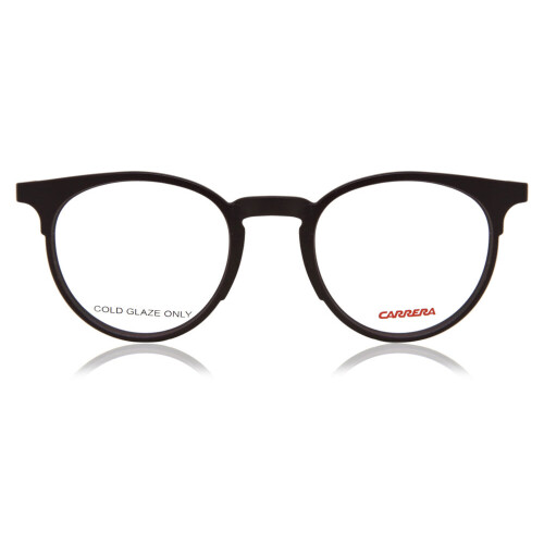 Carrera Carrera CA6665 R57 Unisex New Eyeglasses