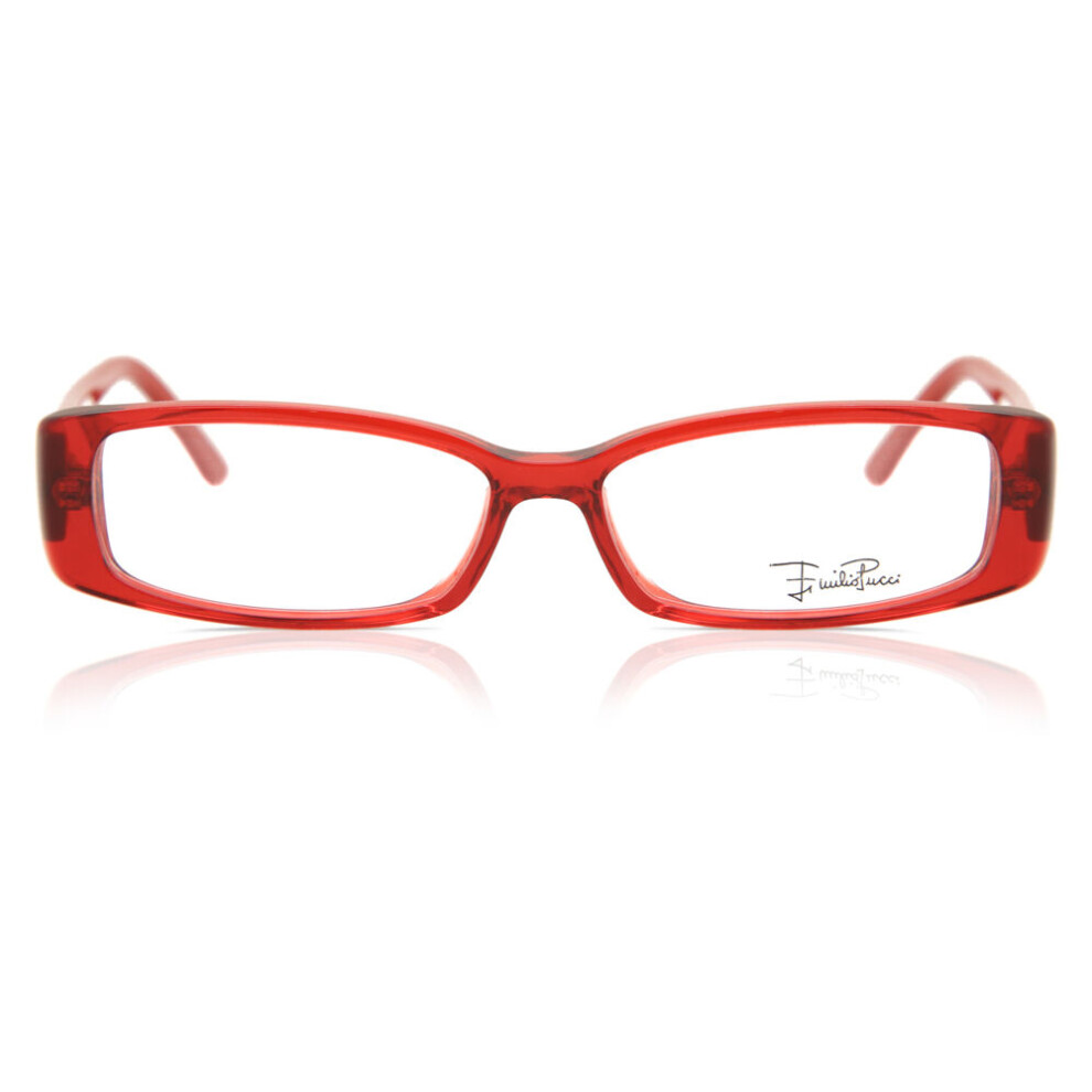 Pucci Emilio Ep2655 623 Unisex New Eyeglasses
