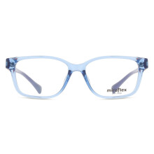 Miraflex MF4021 Kids M517 Kids New Eyeglasses