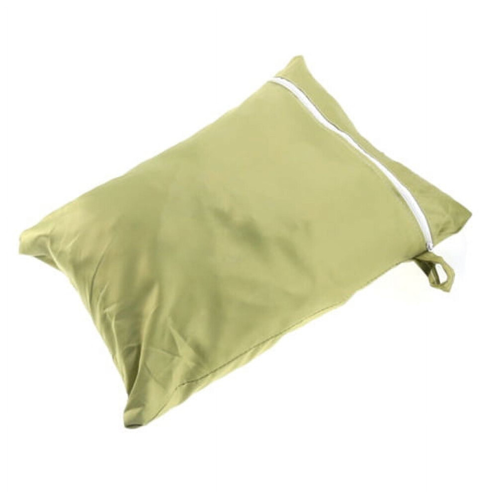 Worgeous Golf Cart Cover Rectangular Waterproof 9329345440793