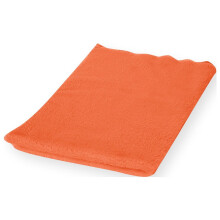Flannel Fleece Throw Small Blanket( Product Size19.6"x27.5"/50x70cm)- Soft, Lightweight, Plush and Warm