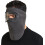 Winter Windproof Face Mask with Detachable Goggles and 1
