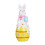 Easter resin decorative statues and figurines set 1