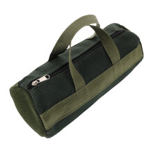 Trousse à outils, sac à outils à main, sac pour outils électriques, sac à outils d'électricien, sac à outils d'entretien, pochette de