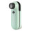 Scelleuse de mini-sacs alimentaires ACDANC verte 1