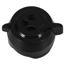 Electric Pressure Cooker Valve Steam Exhaust 1 Piece