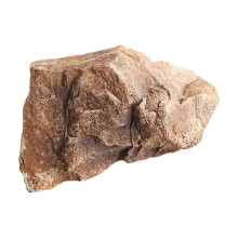 Realistic Stone: Transform Your Garden with Life Like Faux Rocks Durable Lightweight and Perfect for Landscaping Dreams!