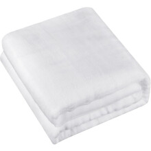 Cheesecloth Grade 10 Unbleached Cotton 3 Yards
