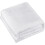 Cheesecloth Grade 10 Unbleached Cotton 3 Yards 1