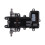 138-2514 Brake Control Module for Toro Lawn Tractor Quest E Series 1