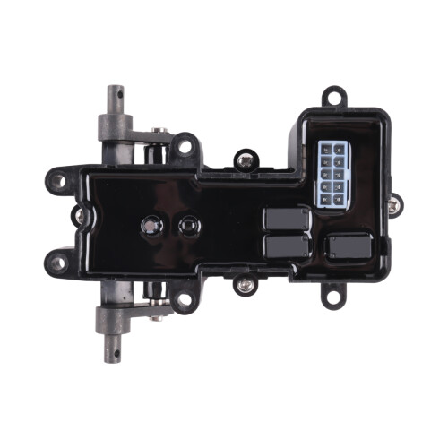 138-2514 Brake Control Module for Toro Lawn Tractor Quest E Series