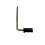 Portable L-Rod Drum Rack Arm for Electronic Drum Set – Compatible with Most E-Drums 1