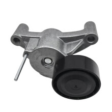 Transmission Belt Tensioner Pulley 31359881 for S90 S60 XC60 XC90 2016-2023 Fan Belt Pulley 33109253