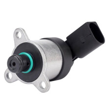 0928400719 0928400665 6420740284 Fuel Common Rail System Control Valve for - ENZ W164 W203 W204 W639 X204