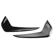 Car Window Trim Car Window Triangle Sticker Car Accessories for CX-50