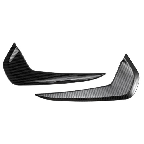 Car Window Trim Car Window Triangle Sticker Car Accessories for  CX-50
