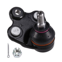 2904127XGW01A Bottom Joint for Great Wall H6 3rd Gen 2022 2023 & DARGO Suspension Replacement