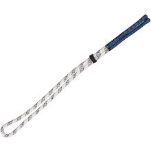 Swing Trainer Aid Portable Tempo  Practice Tool  Club Swing Practice Rope Posture Corrector for Beginners