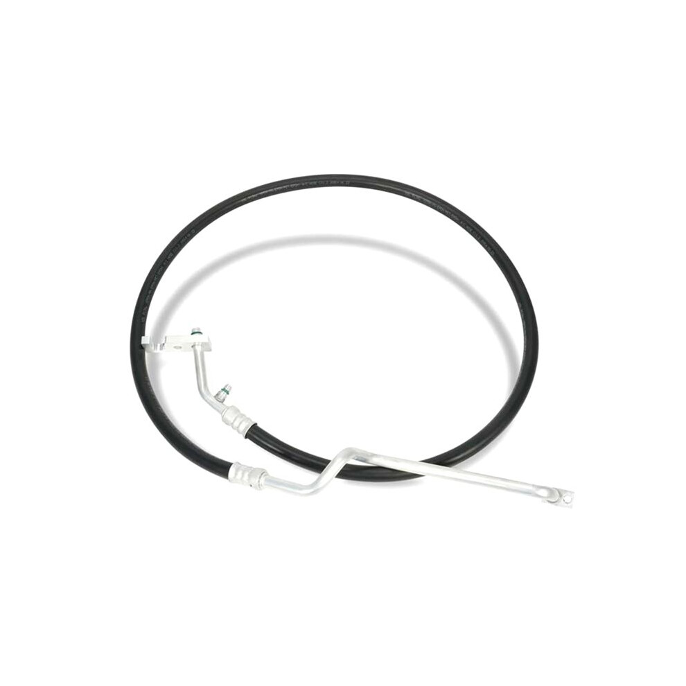 F50-6242-1475 Truck Compressor Condenser Hose Cooling Tube For F50-6242-1475 6031021909090
